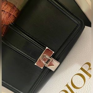 Michael Kors bag , leather